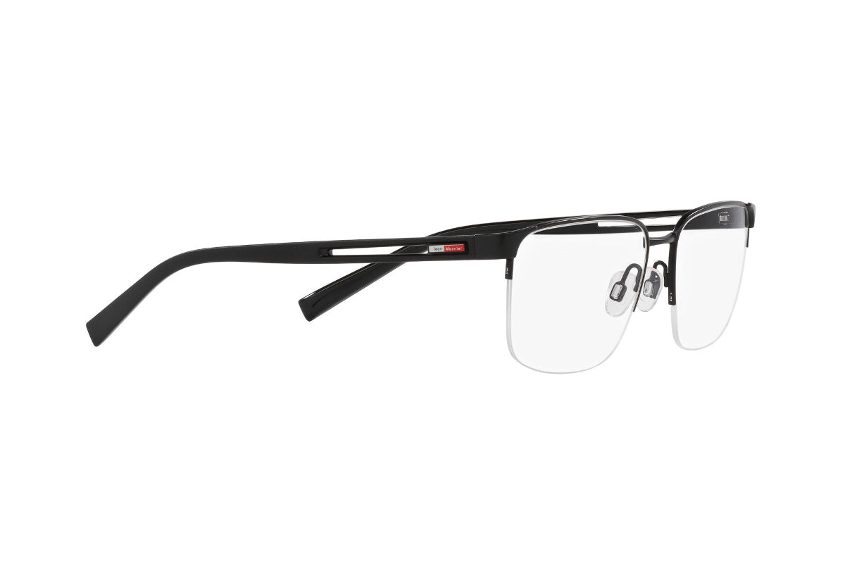 Jean Monnier Lentes Ópticos J81211