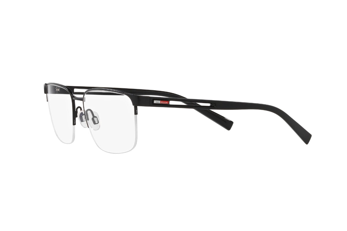 Jean Monnier Lentes Ópticos J81211