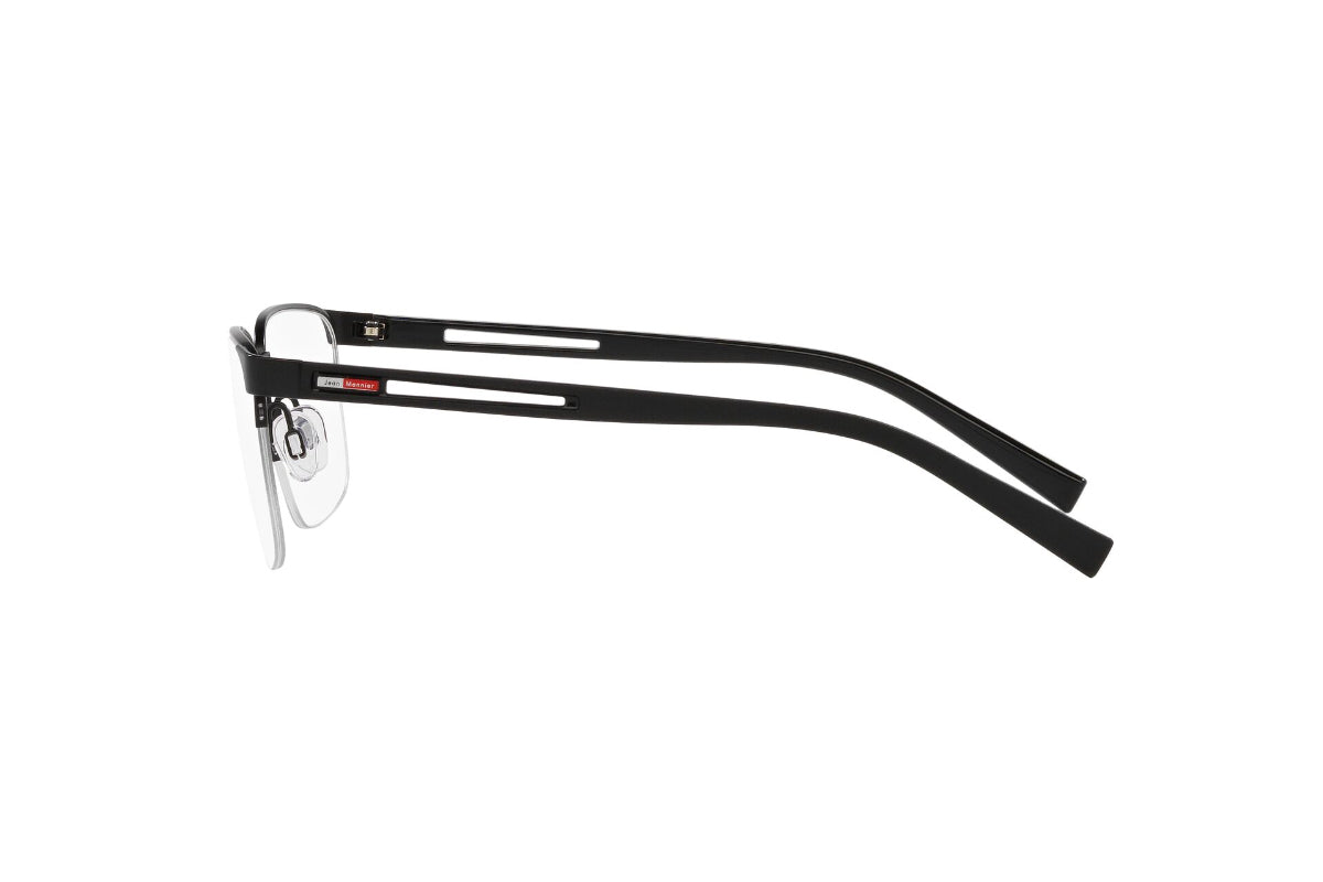 Jean Monnier Lentes Ópticos J81211