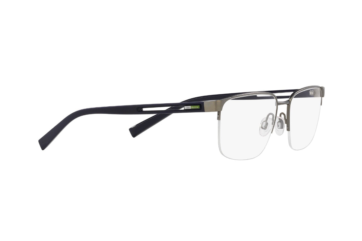 Jean Monnier Lentes Ópticos J81211