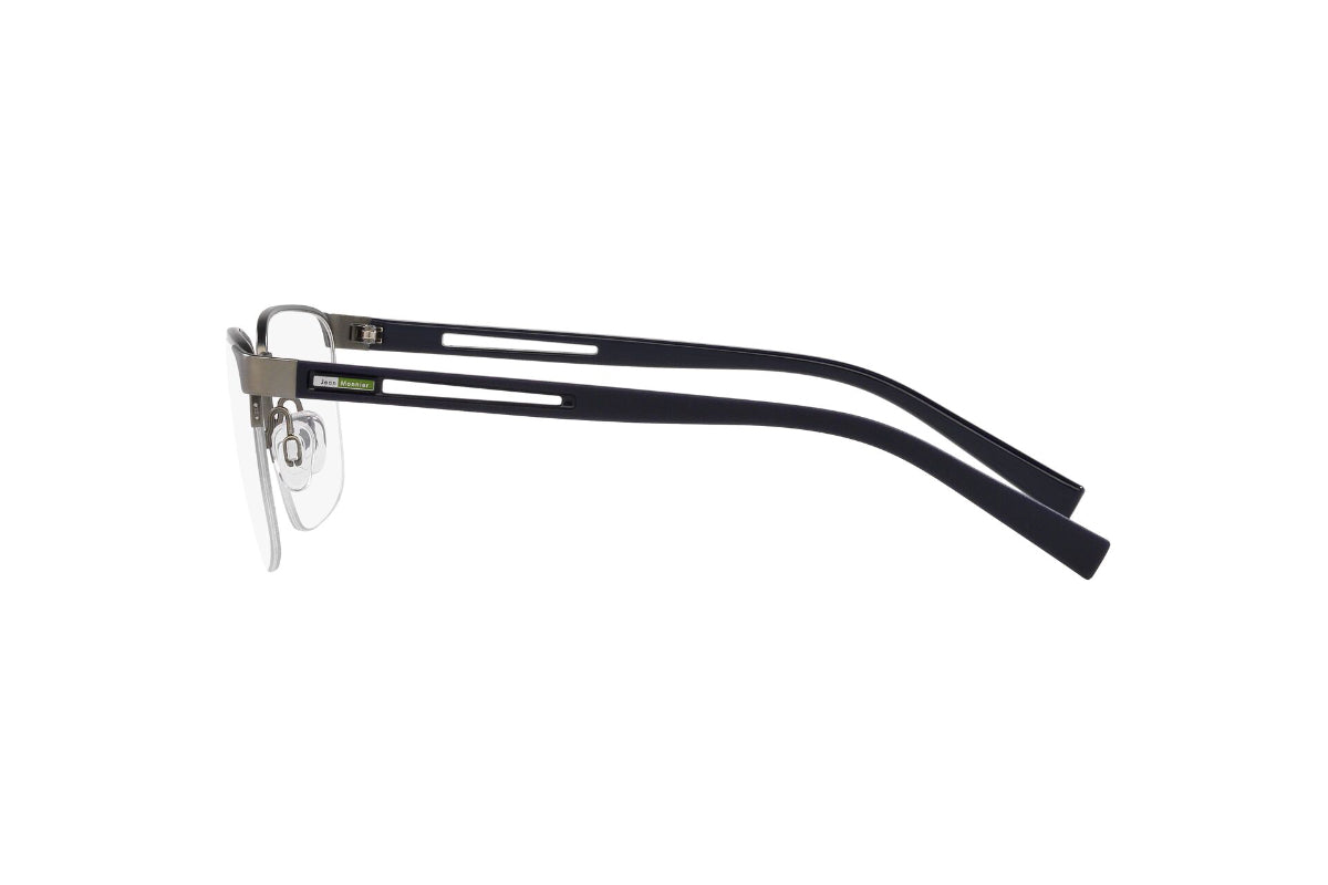 Jean Monnier Lentes Ópticos J81211