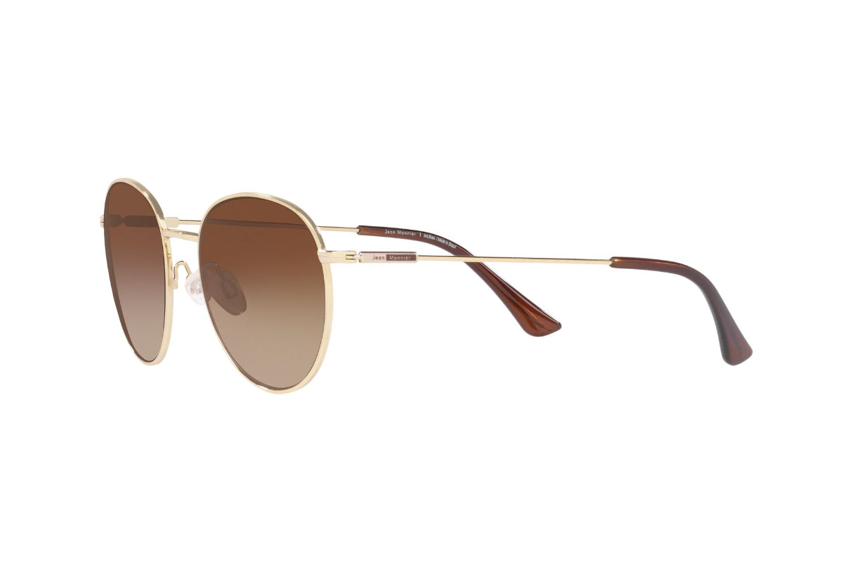 Jean Monnier Lentes de Sol J82016