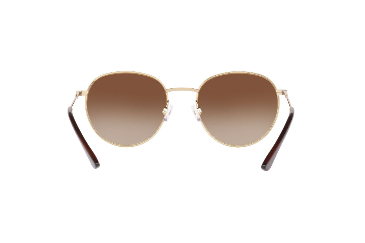 Jean Monnier Lentes de Sol J82016