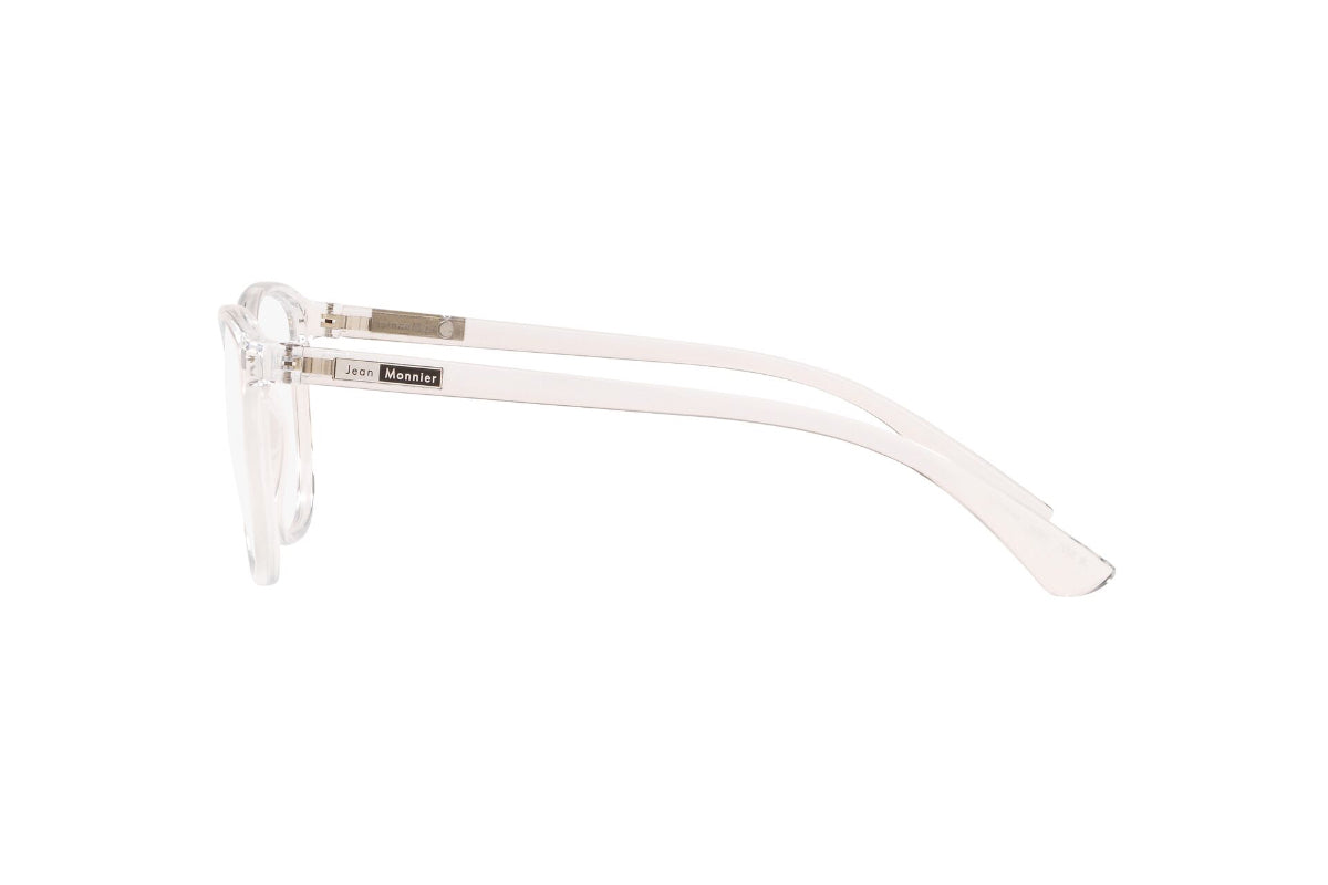 Jean Monnier Lentes Ópticos J83201H