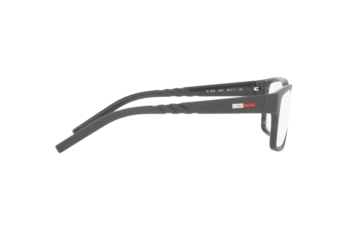 Jean Monnier Lentes Ópticos J83233