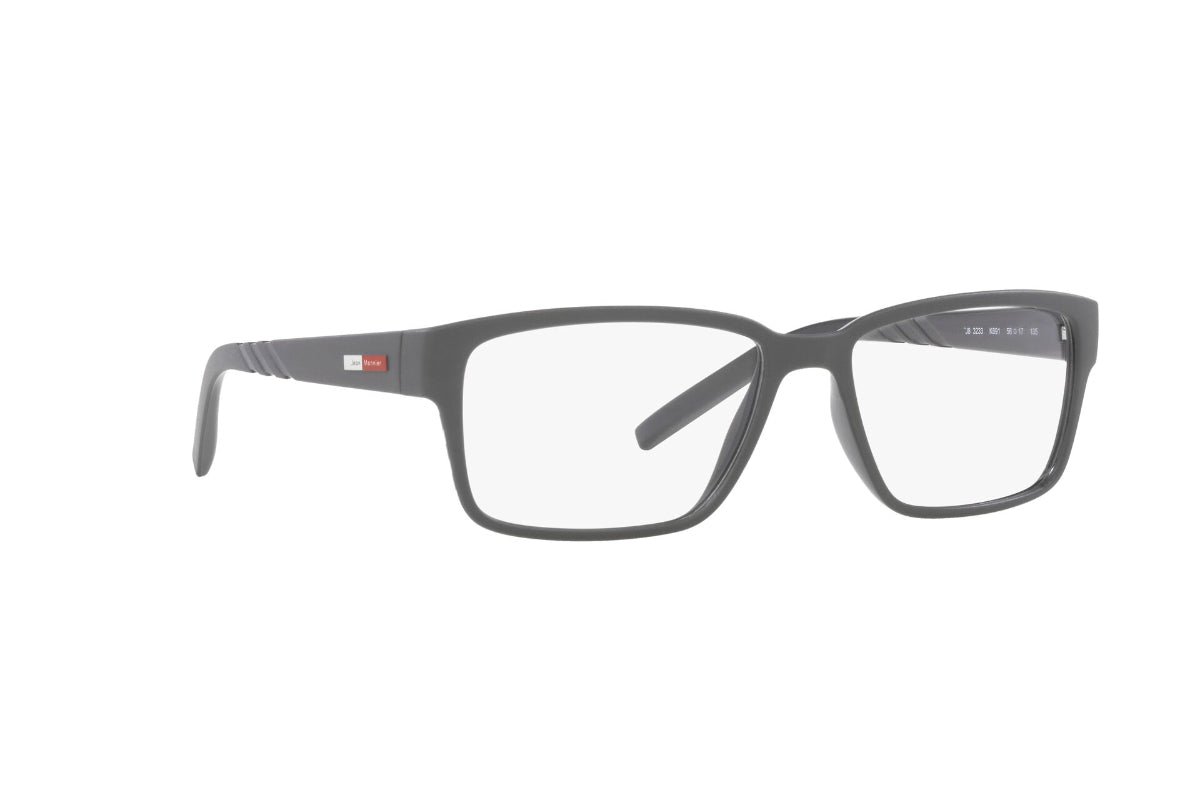 Jean Monnier Lentes Ópticos J83233