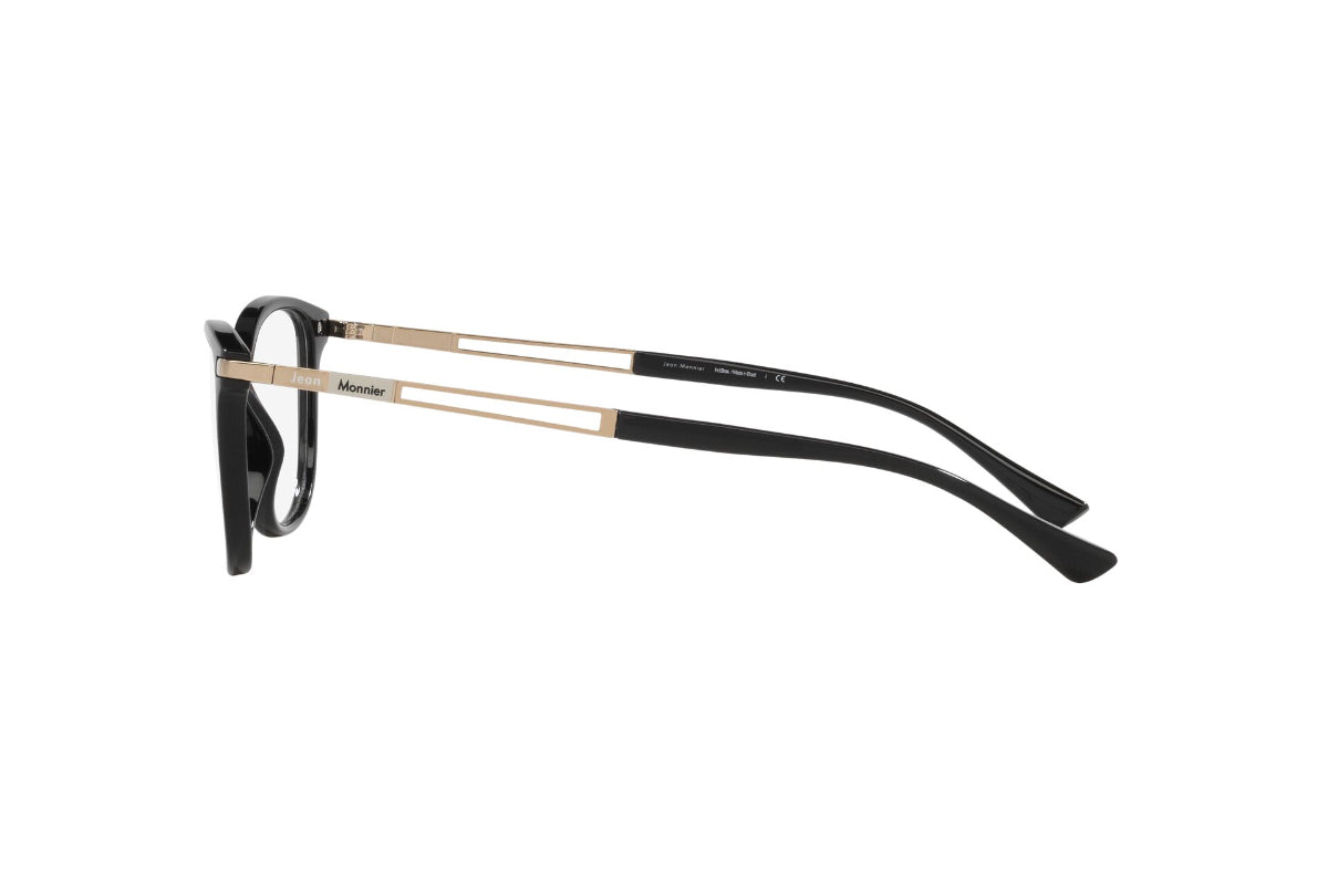 Jean Monnier Lentes Ópticos J83248