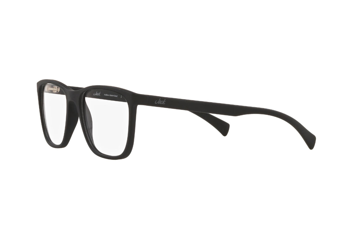 Jack Lentes Ópticos JK4012I