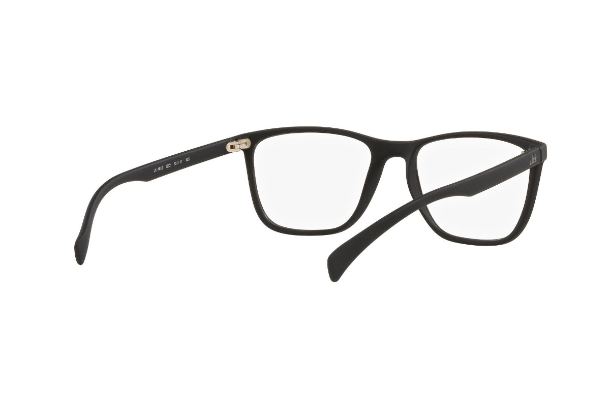 Jack Lentes Ópticos JK4012I