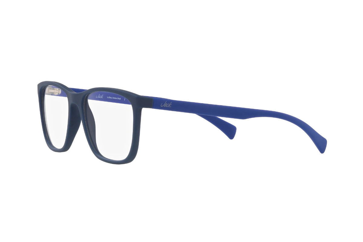 Jack Lentes Ópticos JK4012I