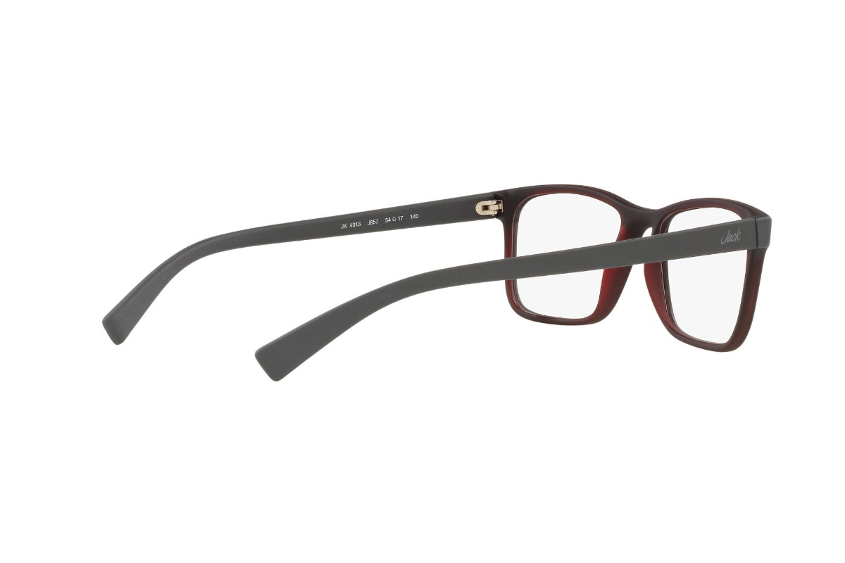 Jack Lentes Ópticos JK4013J
