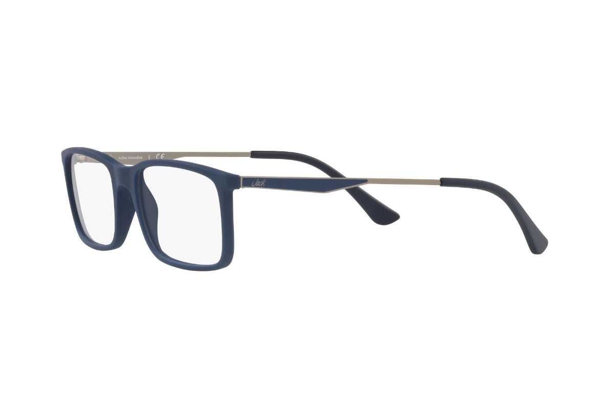 Jack Lentes Ópticos JK4014I
