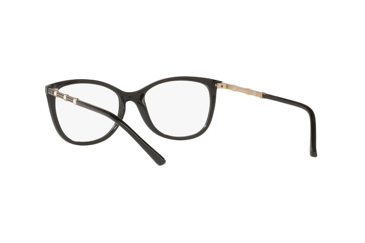 Jack Lentes Ópticos JK4017B