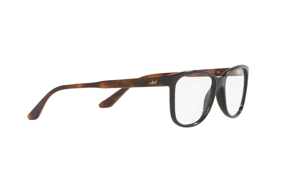 Jack Lentes Ópticos JK4021J