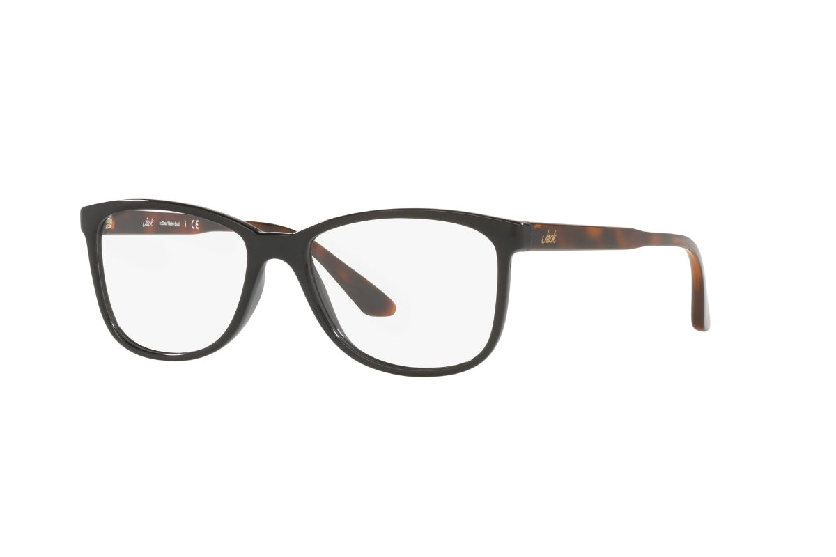 Jack Lentes Ópticos JK4021J