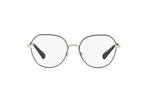 Kipling Lentes Ópticos KP1117