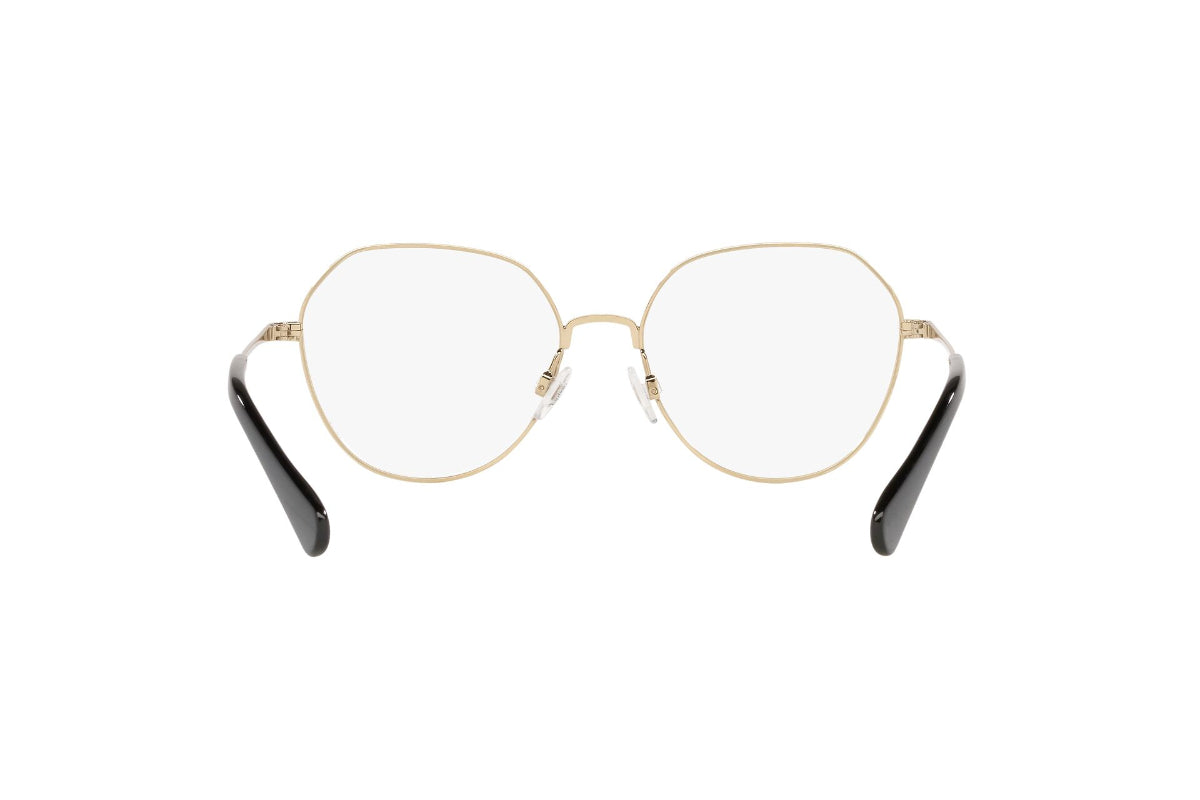 Kipling Lentes Ópticos KP1117