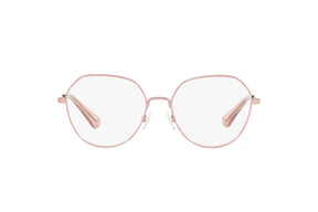 Kipling Lentes Ópticos KP1117