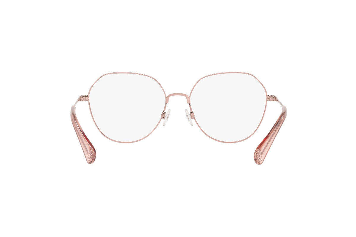 Kipling Lentes Ópticos KP1117