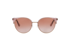 Kipling Lentes de Sol Degradados KP2031