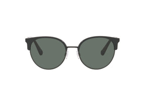 Kipling Lentes de Sol KP2031