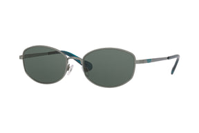 Kipling Lentes de Sol KP2032