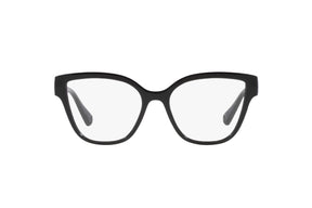 Kipling Lentes Ópticos KP3159