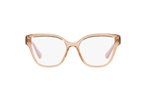 Kipling Lentes Ópticos KP3159