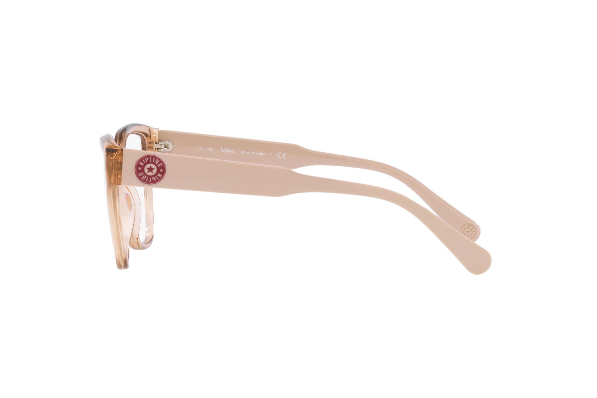 Kipling Lentes Ópticos KP3159