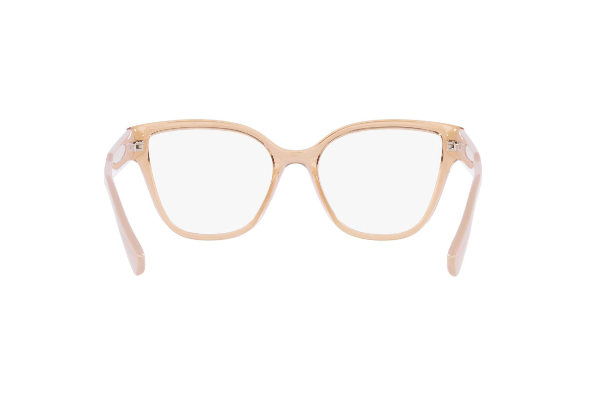 Kipling Lentes Ópticos KP3159
