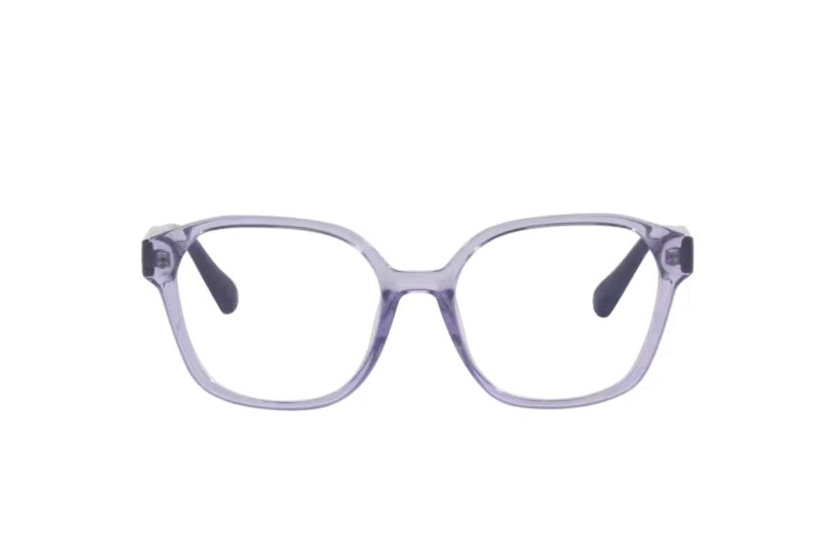 Kipling Lentes Ópticos KP3187