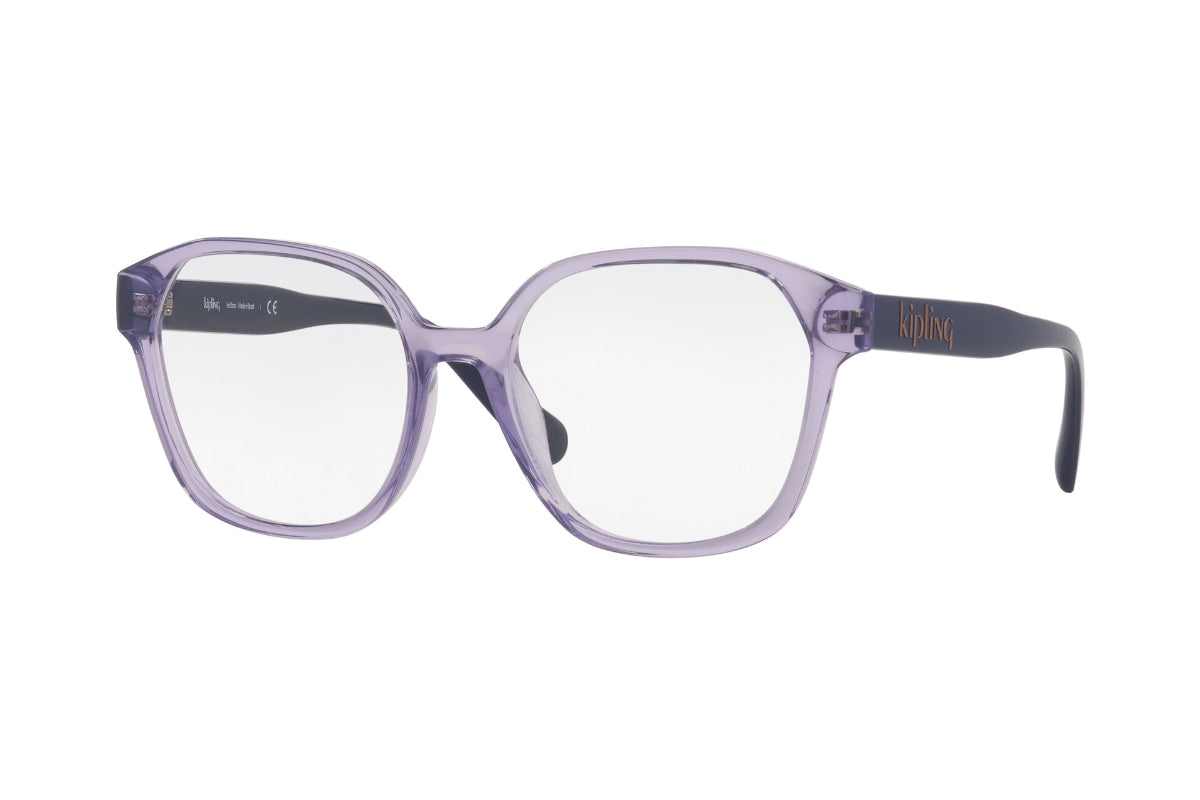 Kipling Lentes Ópticos KP3187