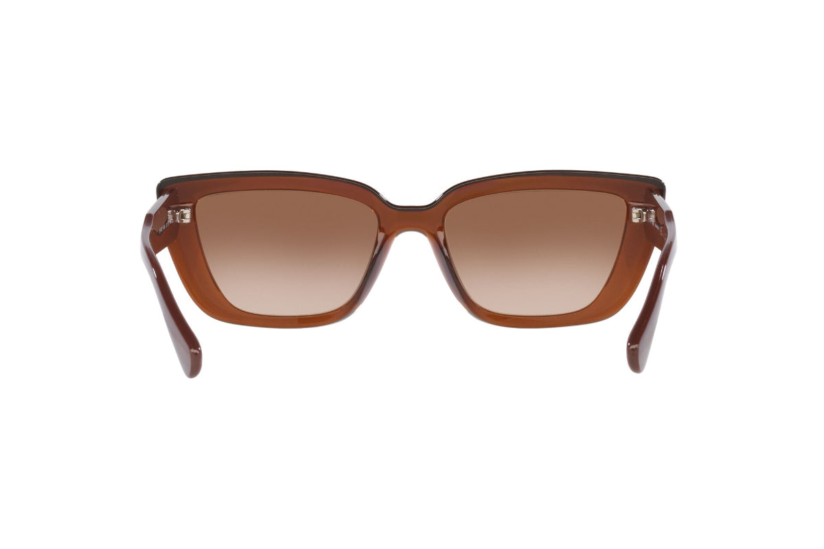 Kipling Lentes de Sol Degradados KP4073