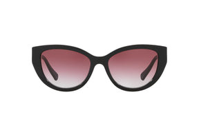 Kipling Lentes de Sol Degradados KP4081