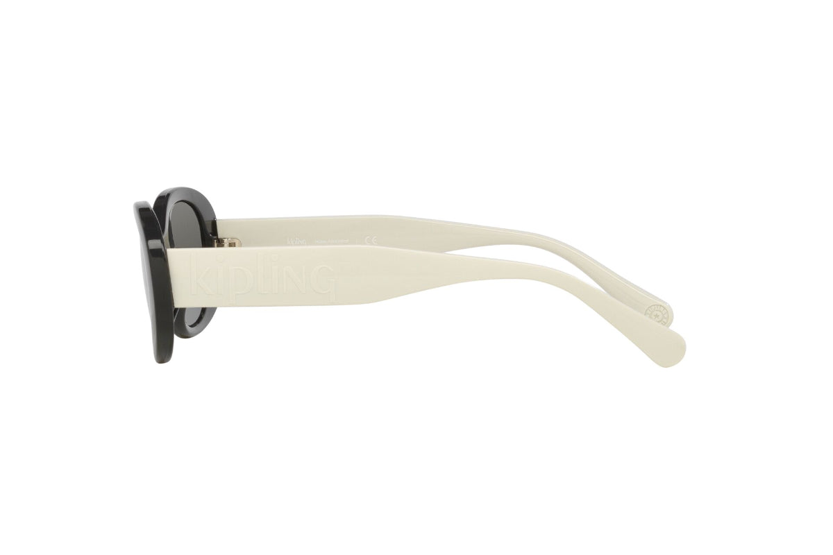 Kipling Lentes de Sol KP4083