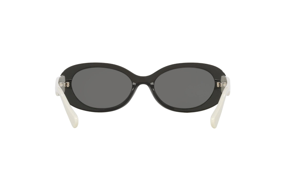 Kipling Lentes de Sol KP4083