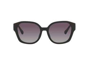 Kipling Lentes de Sol Degradados KP4085