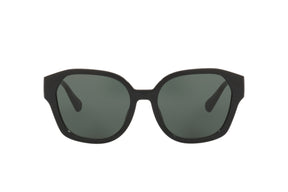 Kipling Lentes de Sol KP4085