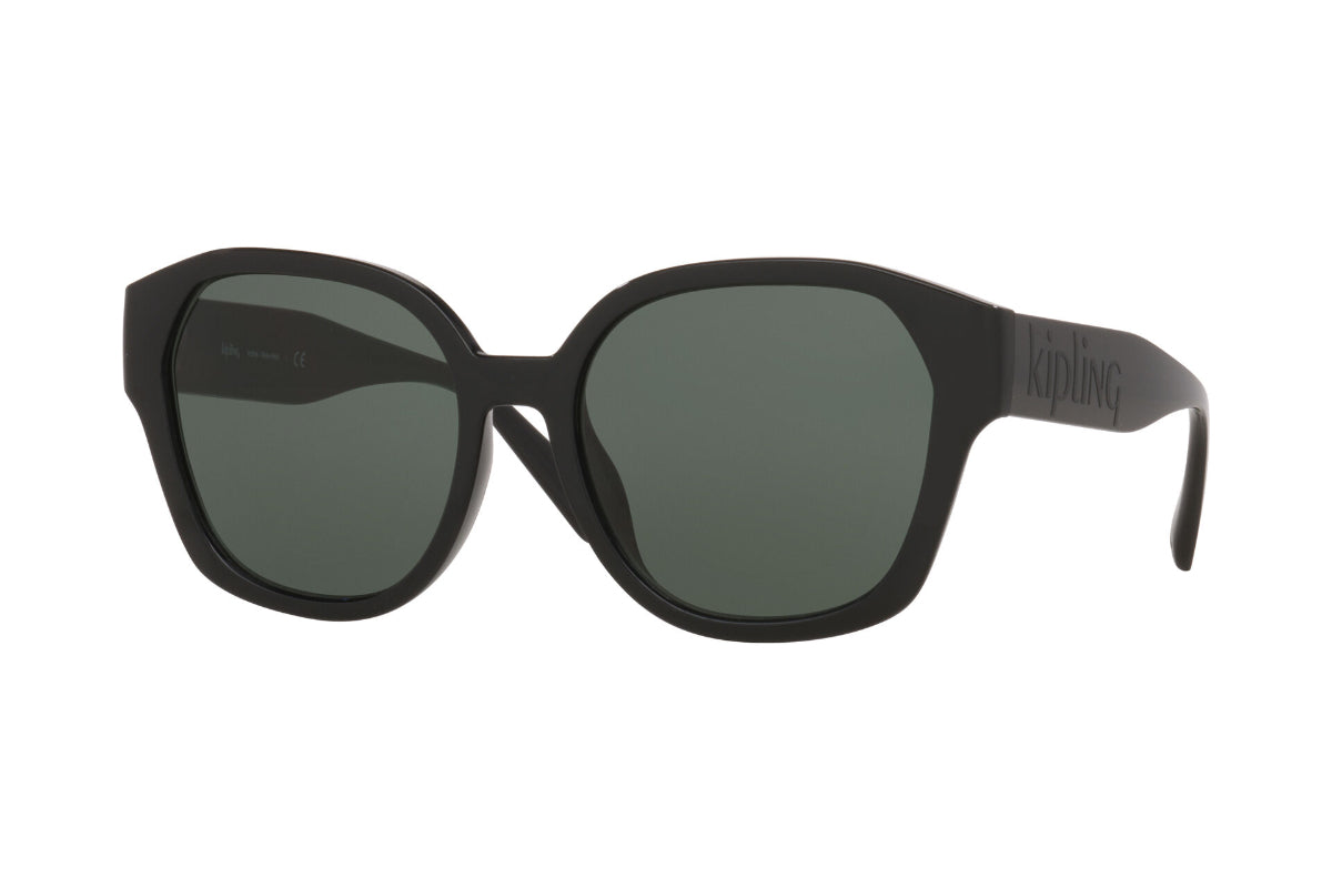 Kipling Lentes de Sol KP4085
