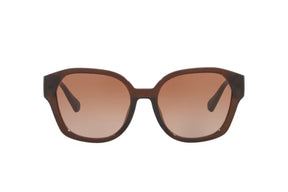Kipling Lentes de Sol Degradados KP4085