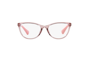 Miraflex Lentes Ópticos MF4010