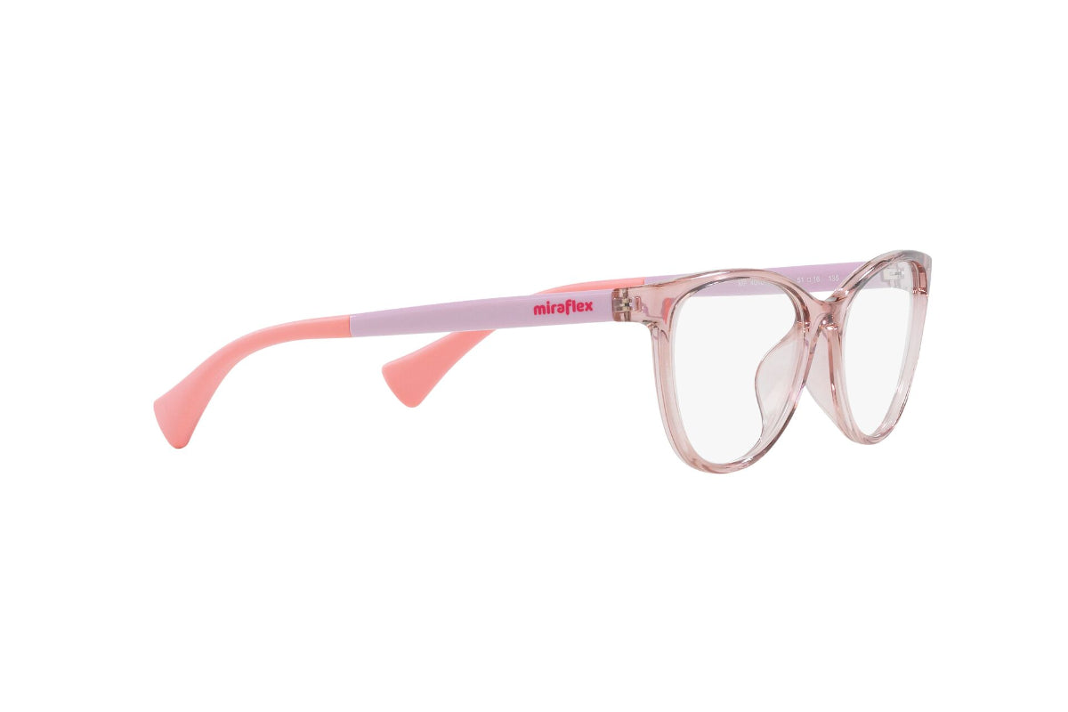 Miraflex Lentes Ópticos MF4010