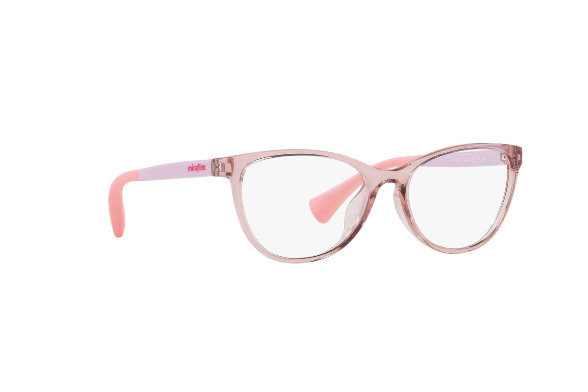 Miraflex Lentes Ópticos MF4010