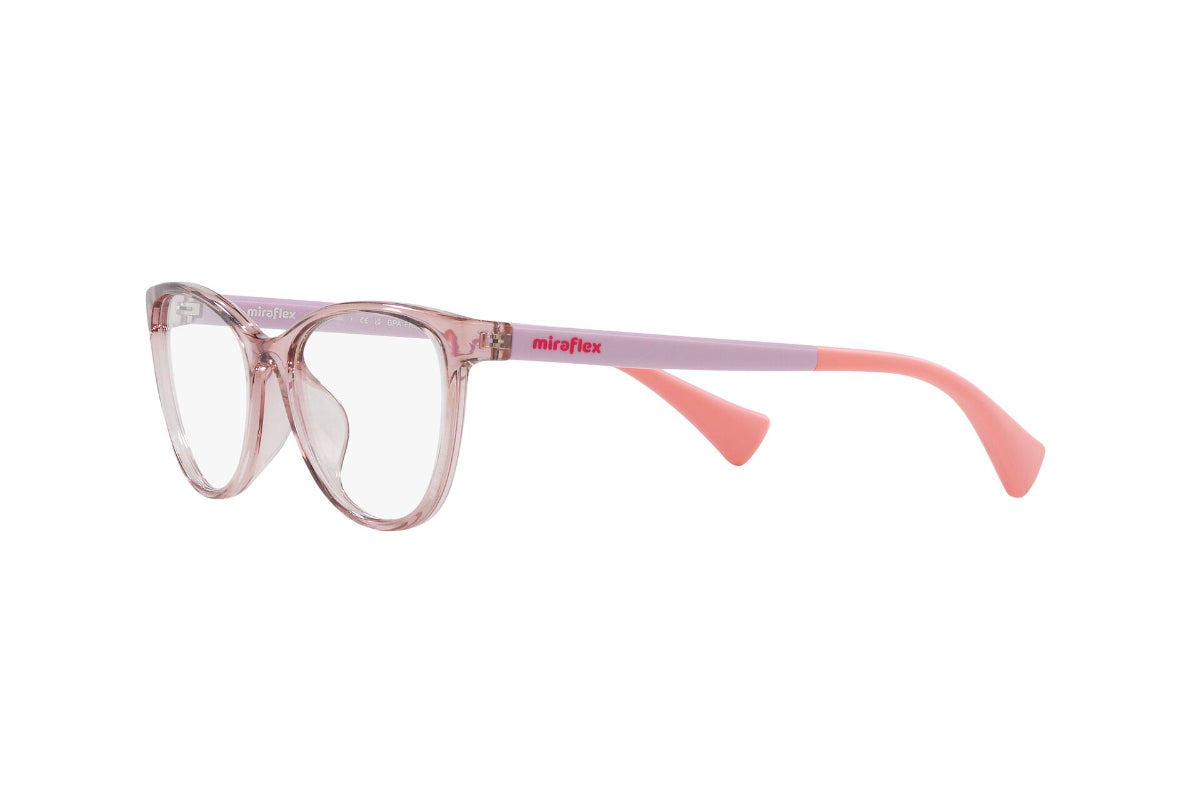 Miraflex Lentes Ópticos MF4010