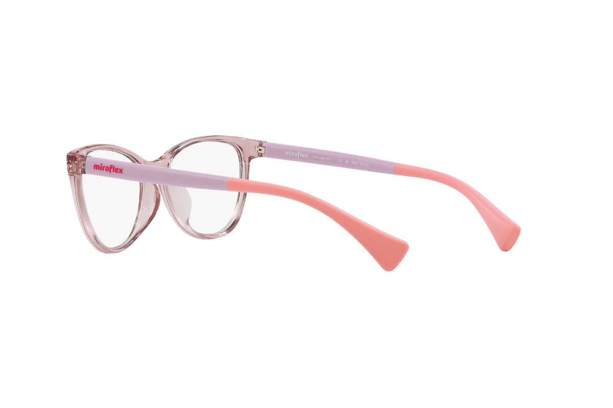 Miraflex Lentes Ópticos MF4010