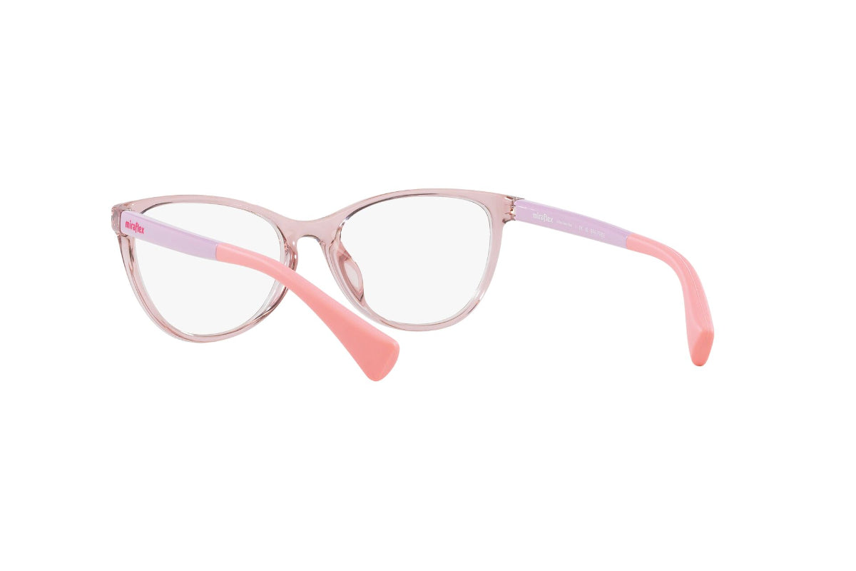 Miraflex Lentes Ópticos MF4010
