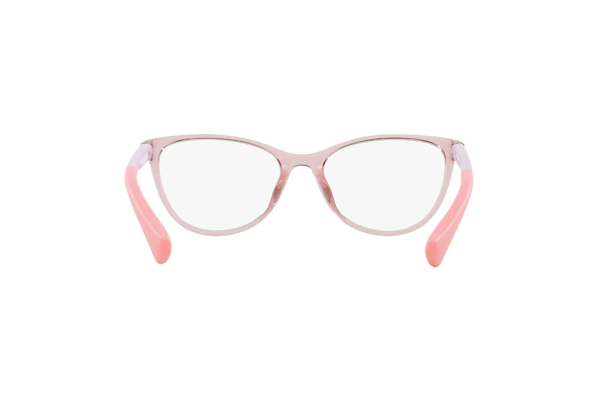 Miraflex Lentes Ópticos MF4010