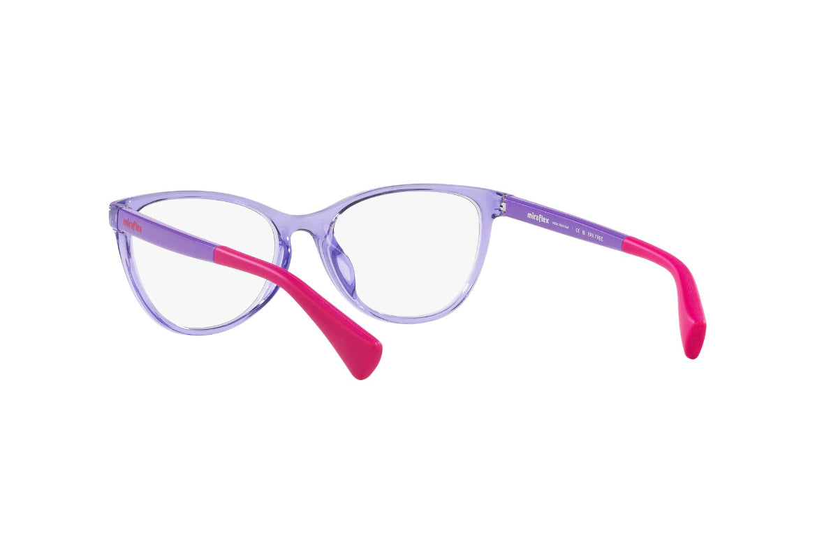 Miraflex Lentes Ópticos MF4010