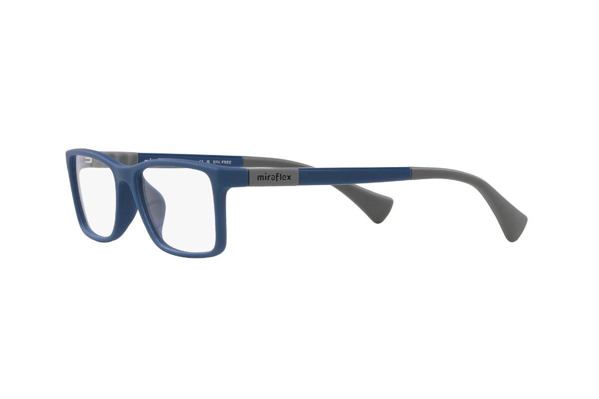Miraflex Lentes Ópticos MF4012