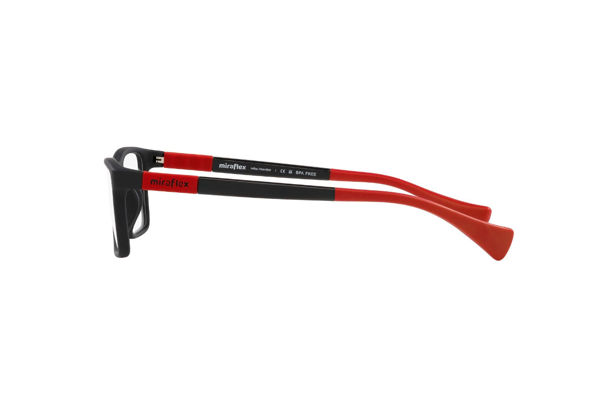 Miraflex Lentes Ópticos MF4012
